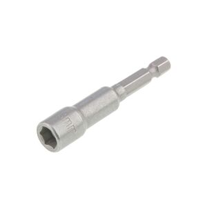 Set 2 biti cu capete tubulare, 8 x 65 mm MTX Set 2 biti cu capete tubulare, 8 x 65 mm MTX