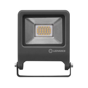 Proiector LED Ledvance Endura, 20W, 1700lm, 4000K, IP65, negru Proiector LED Ledvance Endura, 20W, 1700lm, 4000K, IP65, negru