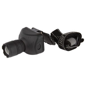 Lanterna Frontala Cu Led Lanterna Frontala Cu Led
