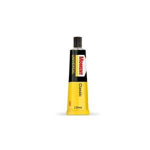 Adeziv universal MOMENT Classic, 120 ml Adeziv universal MOMENT Classic, 120 ml