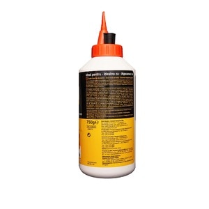 Adeziv lemn Moment Wood, 750 g Adeziv lemn Moment Wood, 750 g