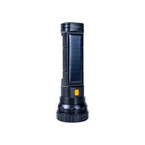 Lanterna cu incarcare solara, 1200 Lanterna cu incarcare solara, 1200
