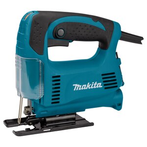 Fierastrau pendular Makita 4327, 450W, 3100RPM, 18mm Fierastrau pendular Makita 4327, 450W, 3100RPM, 18mm