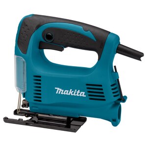 Fierastrau pendular Makita 4327, 450W, 3100RPM, 18mm Fierastrau pendular Makita 4327, 450W, 3100RPM, 18mm