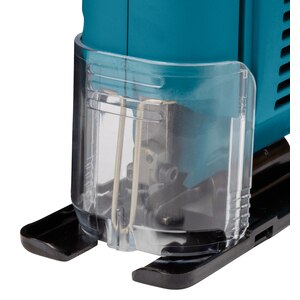 Fierastrau pendular Makita 4327, 450W, 3100RPM, 18mm Fierastrau pendular Makita 4327, 450W, 3100RPM, 18mm