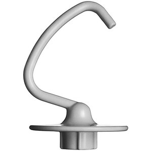 Mixer cu bol KITCHENAID Artisan model 175 5KSM175PSECU, 4.8l, 300W, 10 trepte viteza, argintiu inchis Mixer cu bol KITCHENAID Artisan model 175 5KSM175PSECU, 4.8l, 300W, 10 trepte viteza, argintiu inchis