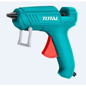 Pistol de lipit, 100 W Total Pistol de lipit, 100 W Total