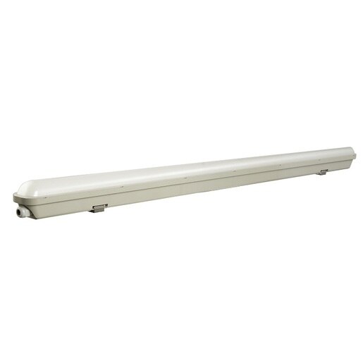 Corp de iluminat LED Sanico Polux, 20W, 1800lm, 4000K, IP65 Corp de iluminat LED Sanico Polux, 20W, 1800lm, 4000K, IP65