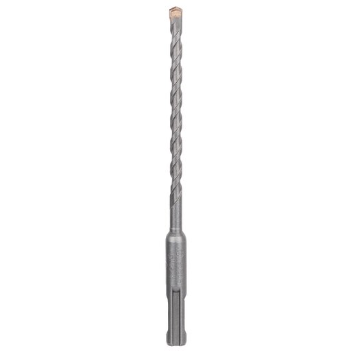 Burghiu SDS-Plus-1 Bosch, 6 x 60/100 mm Burghiu SDS-Plus-1 Bosch, 6 x 60/100 mm
