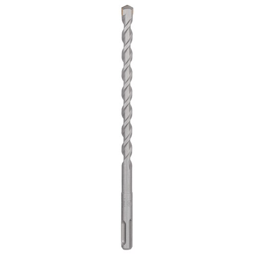 Burghiu SDS-Plus-1 Bosch, 10 x 150/210 mm Burghiu SDS-Plus-1 Bosch, 10 x 150/210 mm