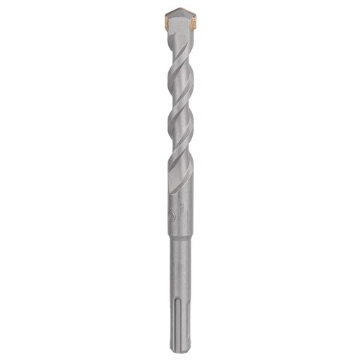 Burghiu SDS-Plus-1 Bosch, 14 x 100/160 mm Burghiu SDS-Plus-1 Bosch, 14 x 100/160 mm