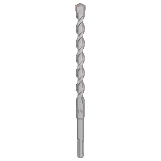 Burghiu SDS-Plus-1 Bosch, 14 x 150/210 mm Burghiu SDS-Plus-1 Bosch, 14 x 150/210 mm