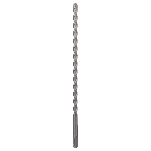 Burghiu SDS-Plus-1 Bosch, 10 x 250/310 mm Burghiu SDS-Plus-1 Bosch, 10 x 250/310 mm