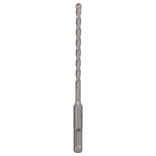 Burghiu SDS-Plus-1 Bosch, 6.5 x 100/160 mm Burghiu SDS-Plus-1 Bosch, 6.5 x 100/160 mm