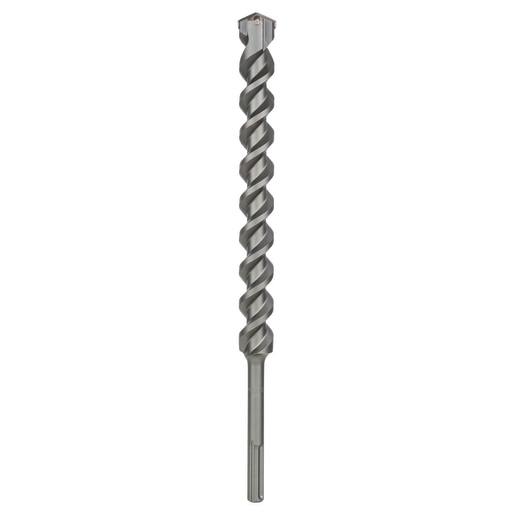 Burghiu SDS-Max-4 Bosch, 40 x 400/520 mm Burghiu SDS-Max-4 Bosch, 40 x 400/520 mm