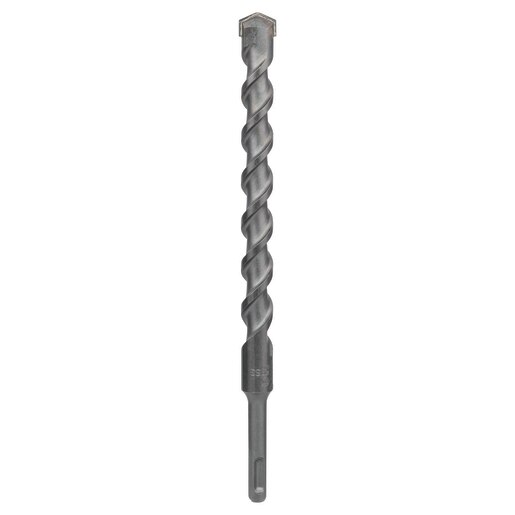 Burghiu SDS-Plus Bosch, 20 x 200/260 mm Burghiu SDS-Plus Bosch, 20 x 200/260 mm