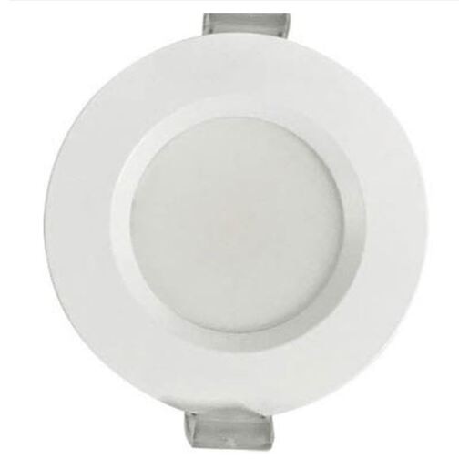 Spot LED, alb, 6.1 W, IP20 Colours Spot LED, alb, 6.1 W, IP20 Colours