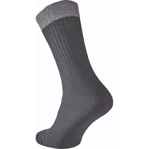 Sosete Arae, marimea 41-42, gri Sosete Arae, marimea 41-42, gri