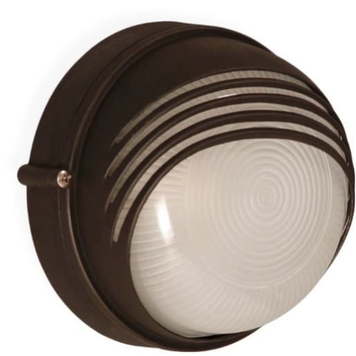 Aplica de exterior KLAUSEN Parma KL3013, 15W, E27, IP44, Negru Aplica de exterior KLAUSEN Parma KL3013, 15W, E27, IP44, Negru