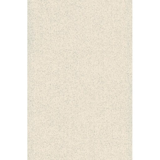 Blat bucatarie KRONOSPAN K215, PAL, 410 x 60 x 3.8 cm, granit crem Blat bucatarie KRONOSPAN K215, PAL, 410 x 60 x 3.8 cm, granit crem