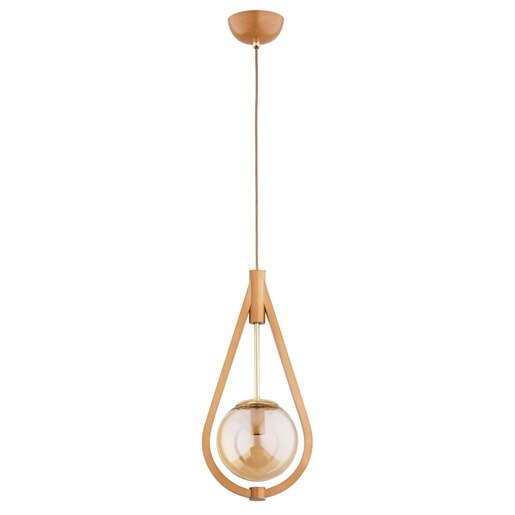 Pendul Gota. Pendul Gota.