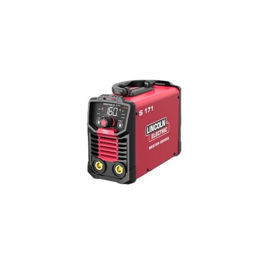 Invertor Sudura MMA, 171 Lincoln Electric Bester Series Invertor Sudura MMA, 171 Lincoln Electric Bester Series