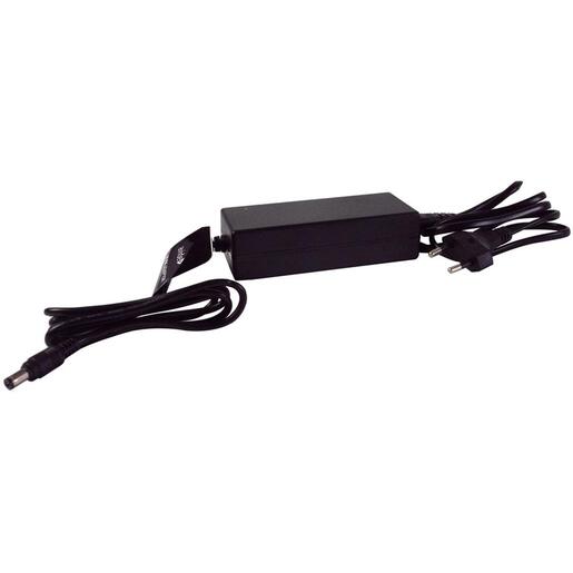 Incarcator Desktop Banda Led Incarcator Desktop Banda Led