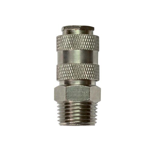Cupla universala STANLEY, 1/2 inch, filet exterior Cupla universala STANLEY, 1/2 inch, filet exterior