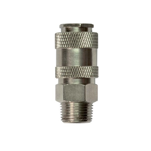 Cupla universala STANLEY, 3/8 inch, filet exterior Cupla universala STANLEY, 3/8 inch, filet exterior