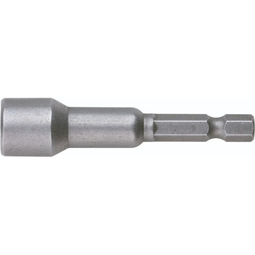 Set 2 biti cu capete tubulare, 10 x 65 mm MTX Set 2 biti cu capete tubulare, 10 x 65 mm MTX