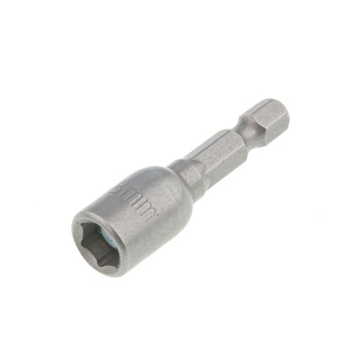 Set 2 biti cu capete tubulare, 8 x 45 mm MTX Set 2 biti cu capete tubulare, 8 x 45 mm MTX