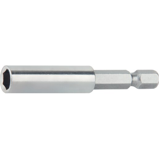 Adaptor magnetic pentru biti Adaptor magnetic pentru biti
