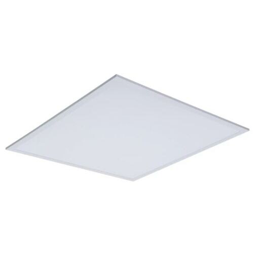 Panou Led Philips Projectline 36W Panou Led Philips Projectline 36W